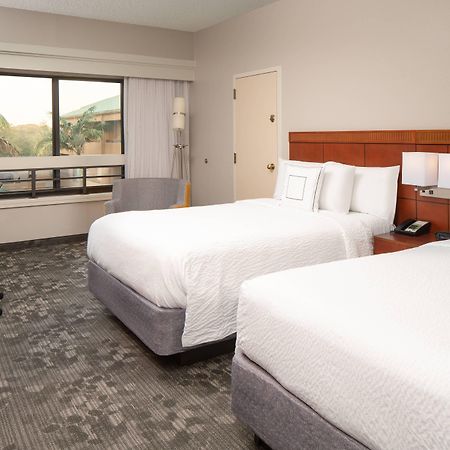 Sonesta Select Miami Lakes Kültér fotó