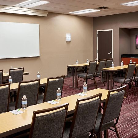 Sonesta Select Miami Lakes Kültér fotó