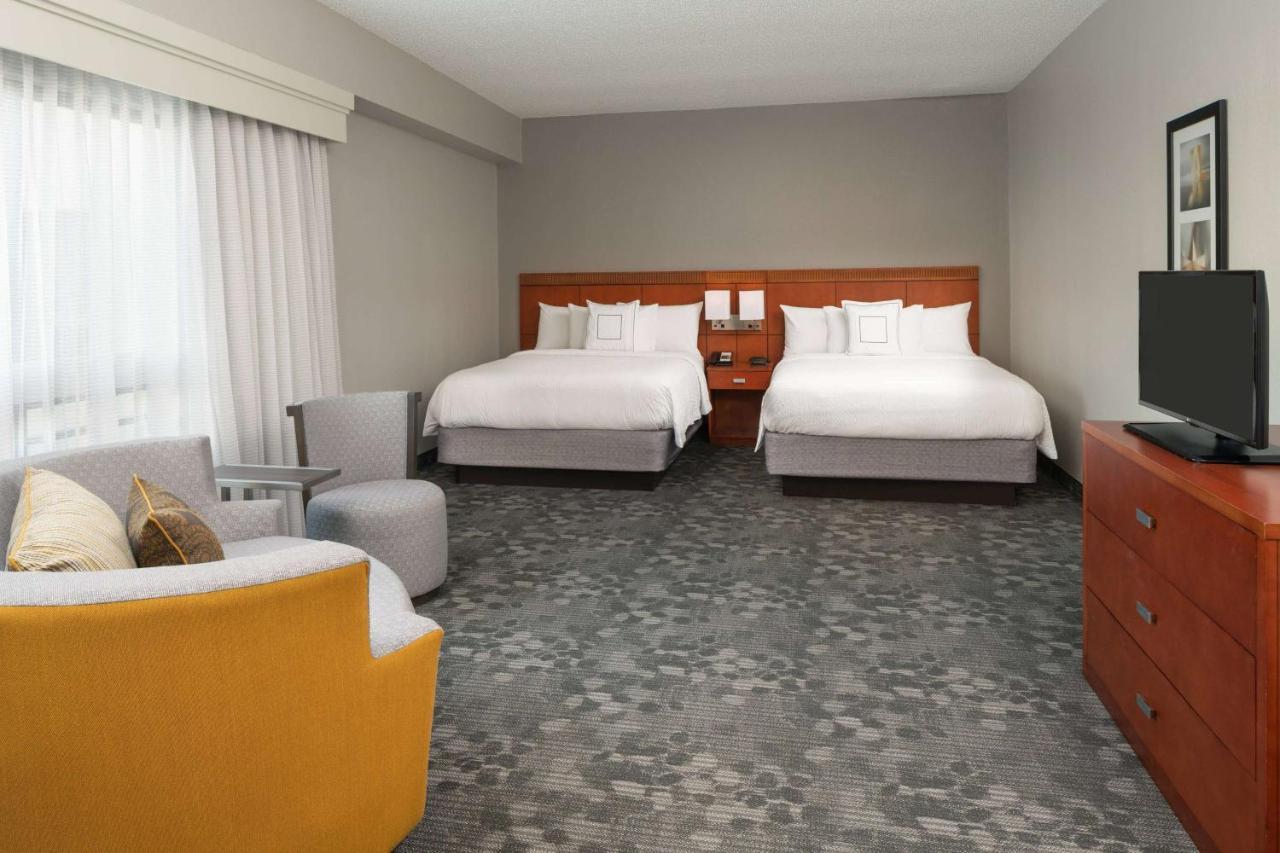 Sonesta Select Miami Lakes Kültér fotó