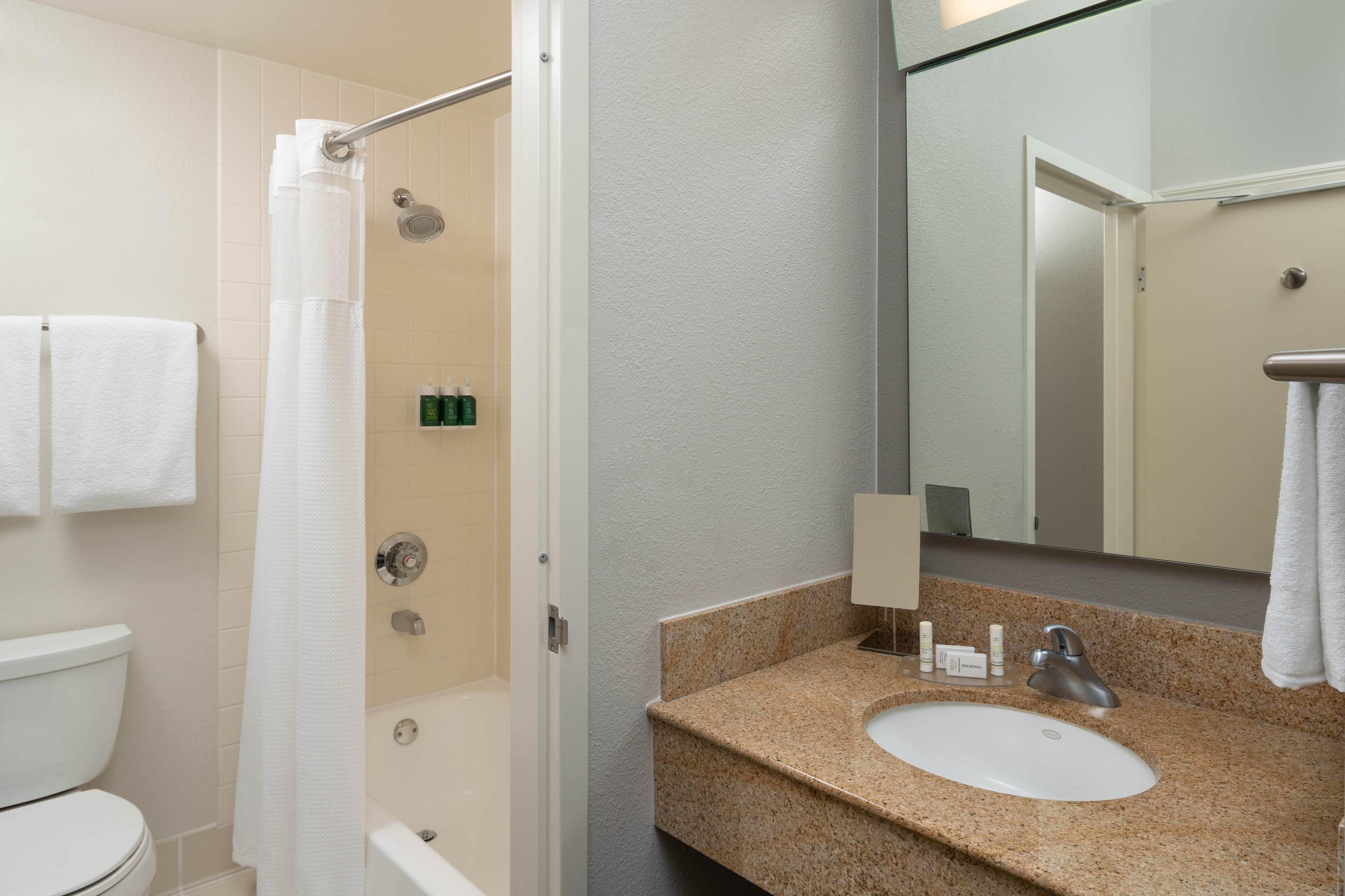 Sonesta Select Miami Lakes Kültér fotó
