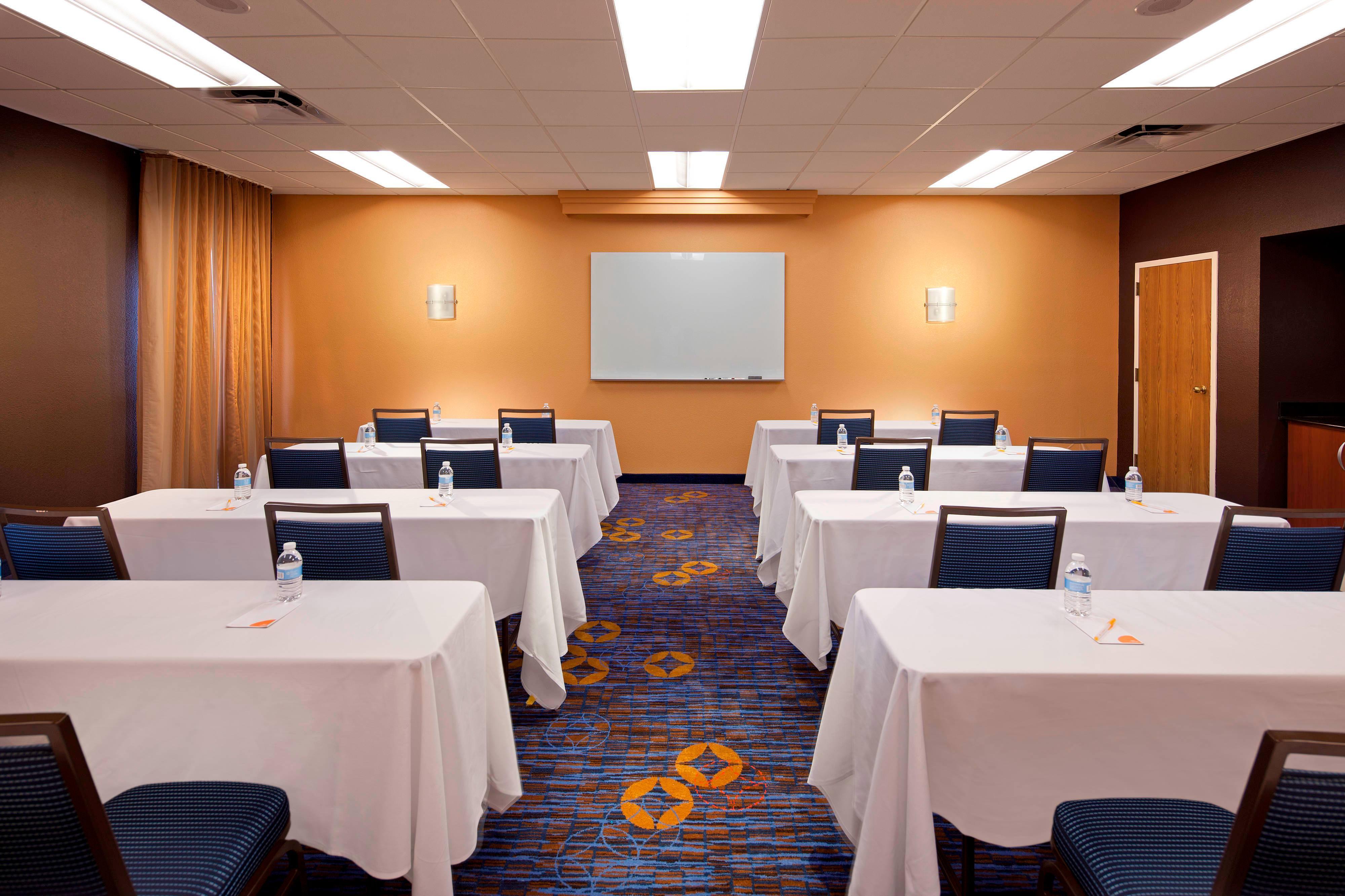 Sonesta Select Miami Lakes Kültér fotó