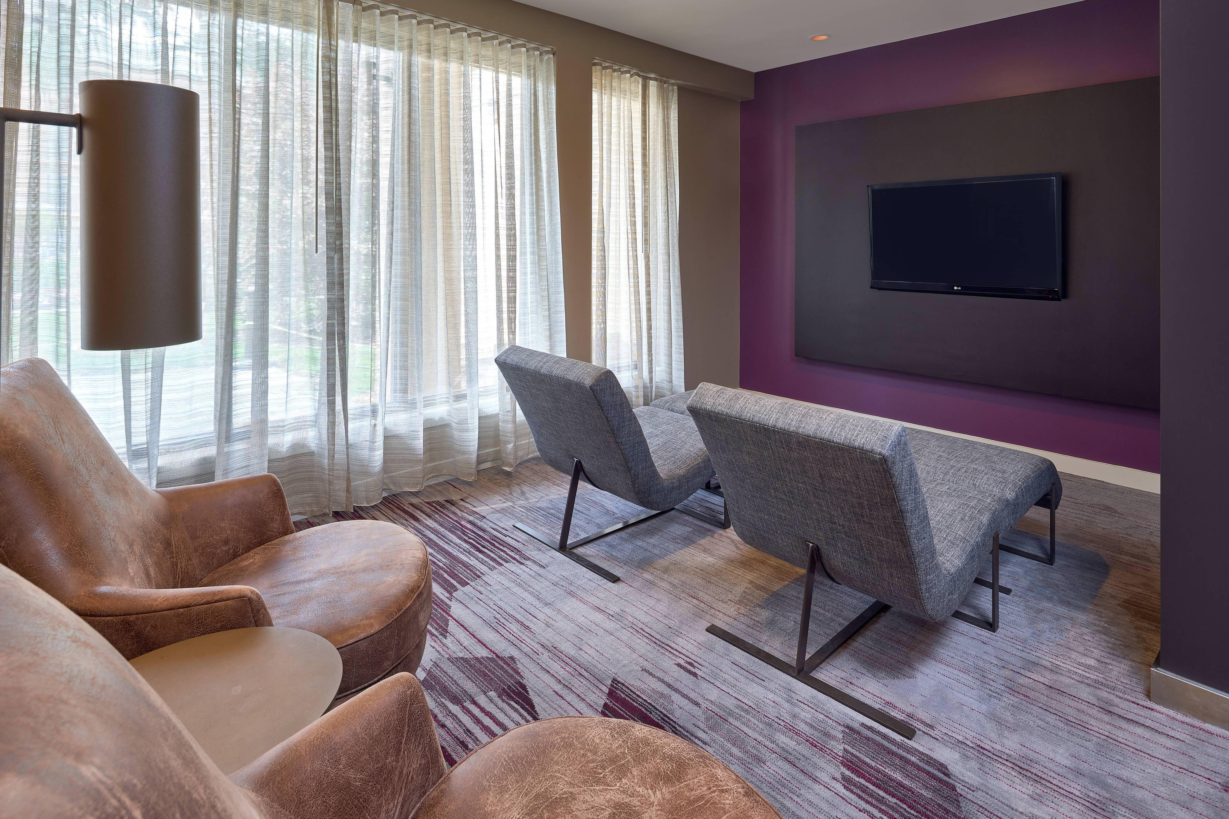 Sonesta Select Miami Lakes Kültér fotó