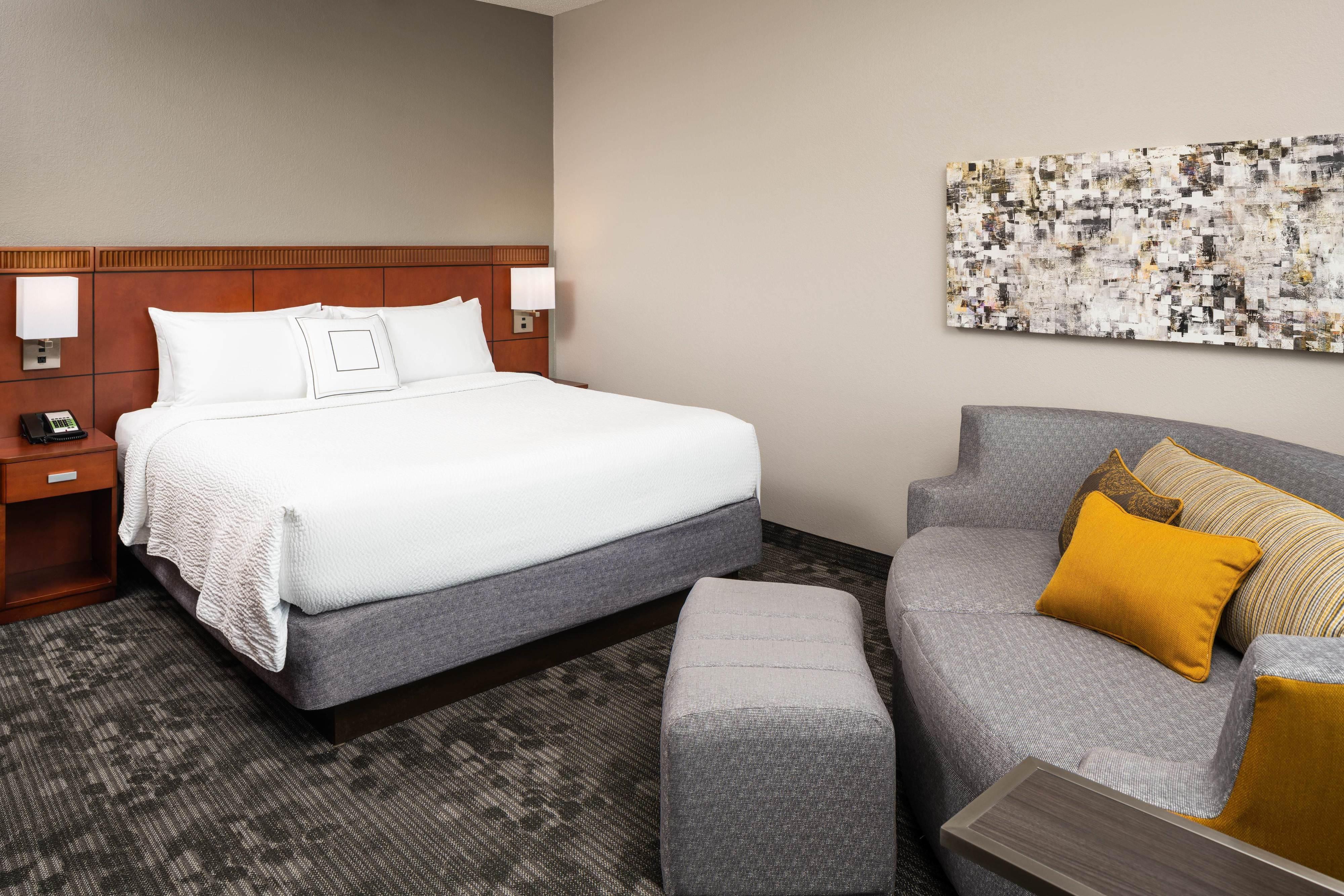 Sonesta Select Miami Lakes Kültér fotó