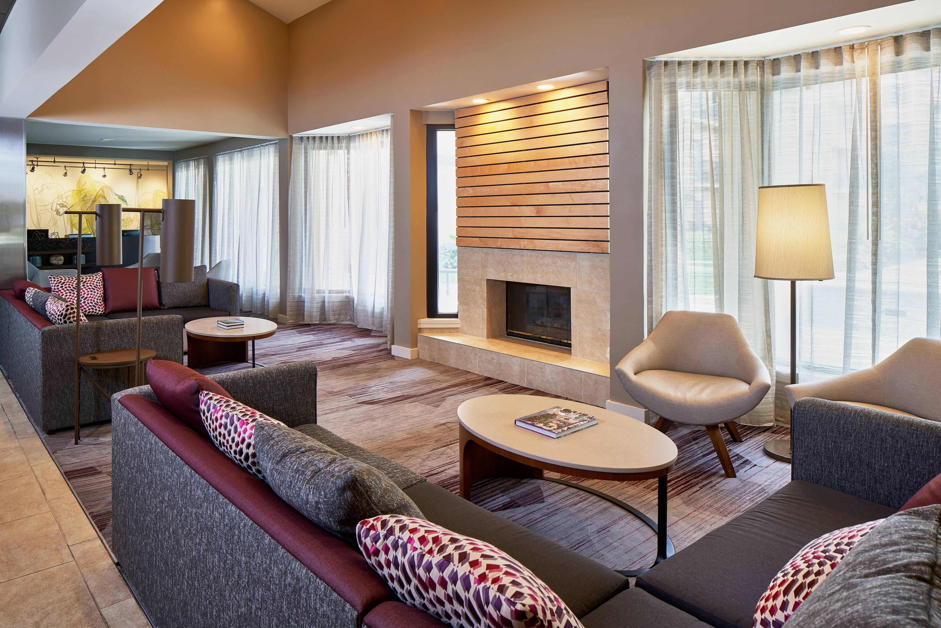 Sonesta Select Miami Lakes Kültér fotó