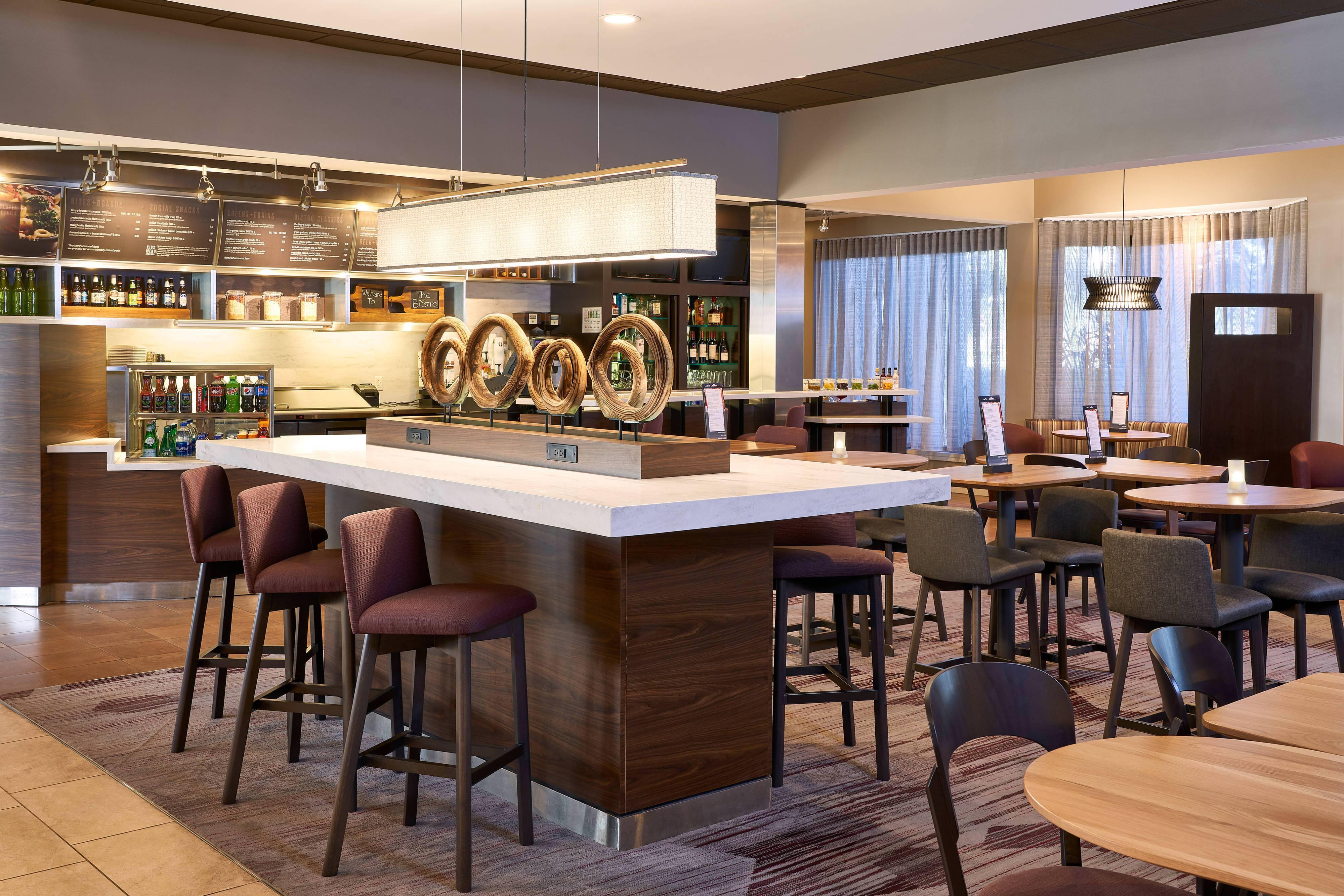 Sonesta Select Miami Lakes Kültér fotó