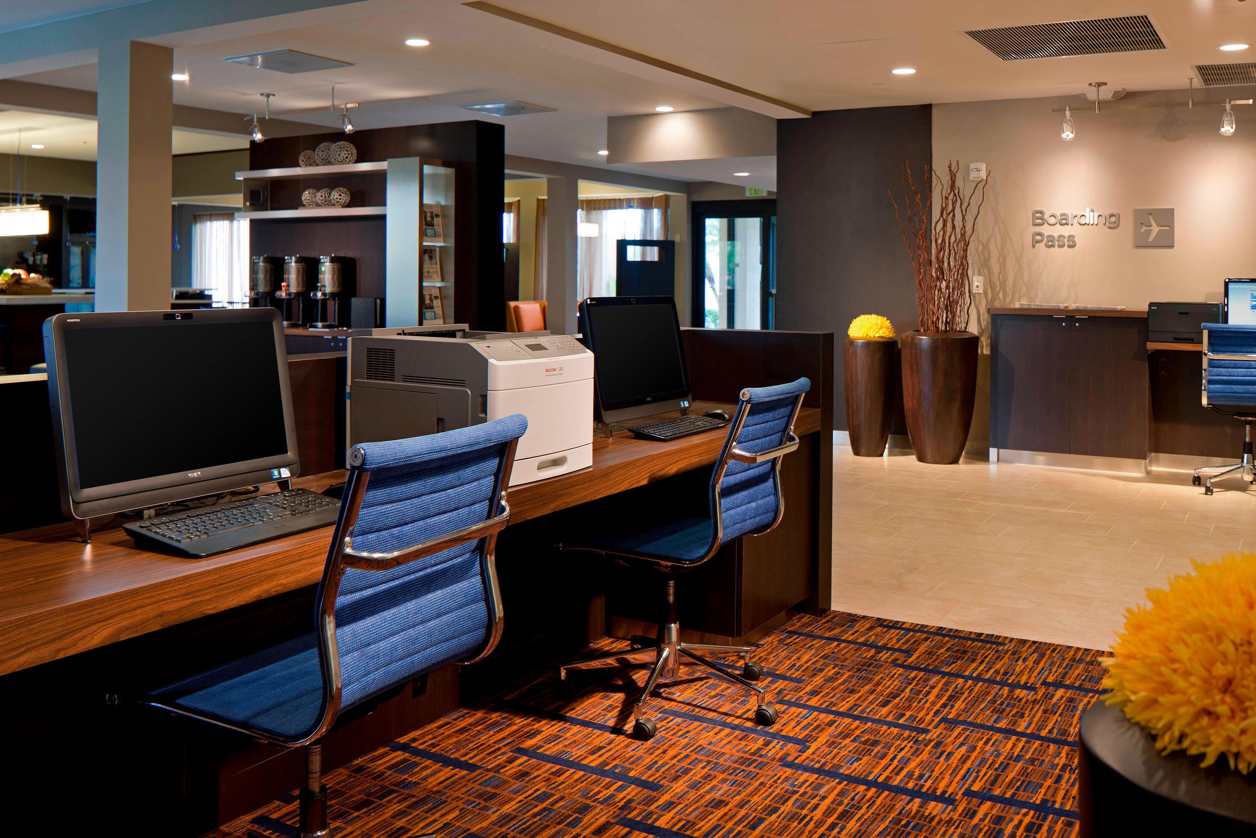 Sonesta Select Miami Lakes Kültér fotó