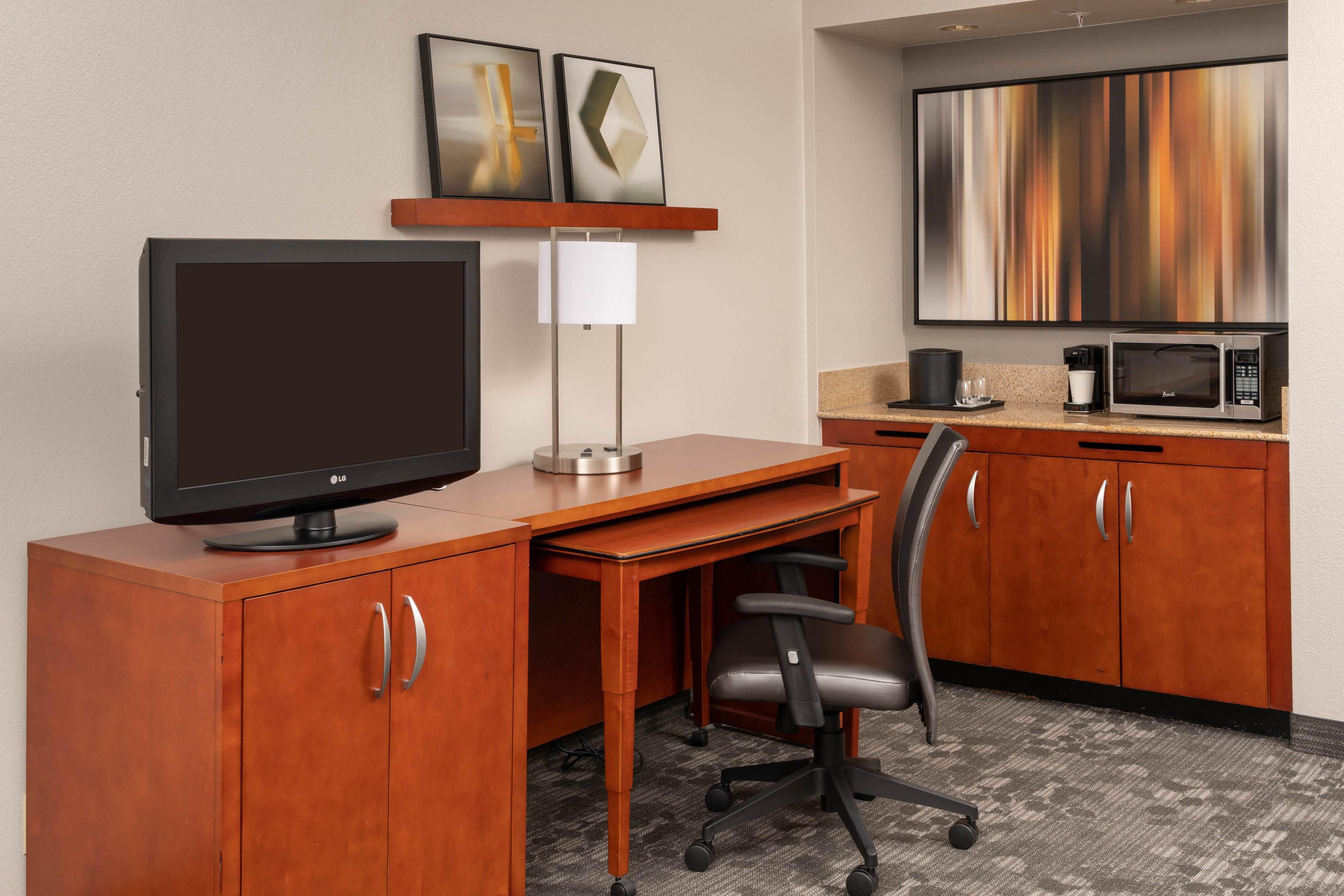 Sonesta Select Miami Lakes Kültér fotó