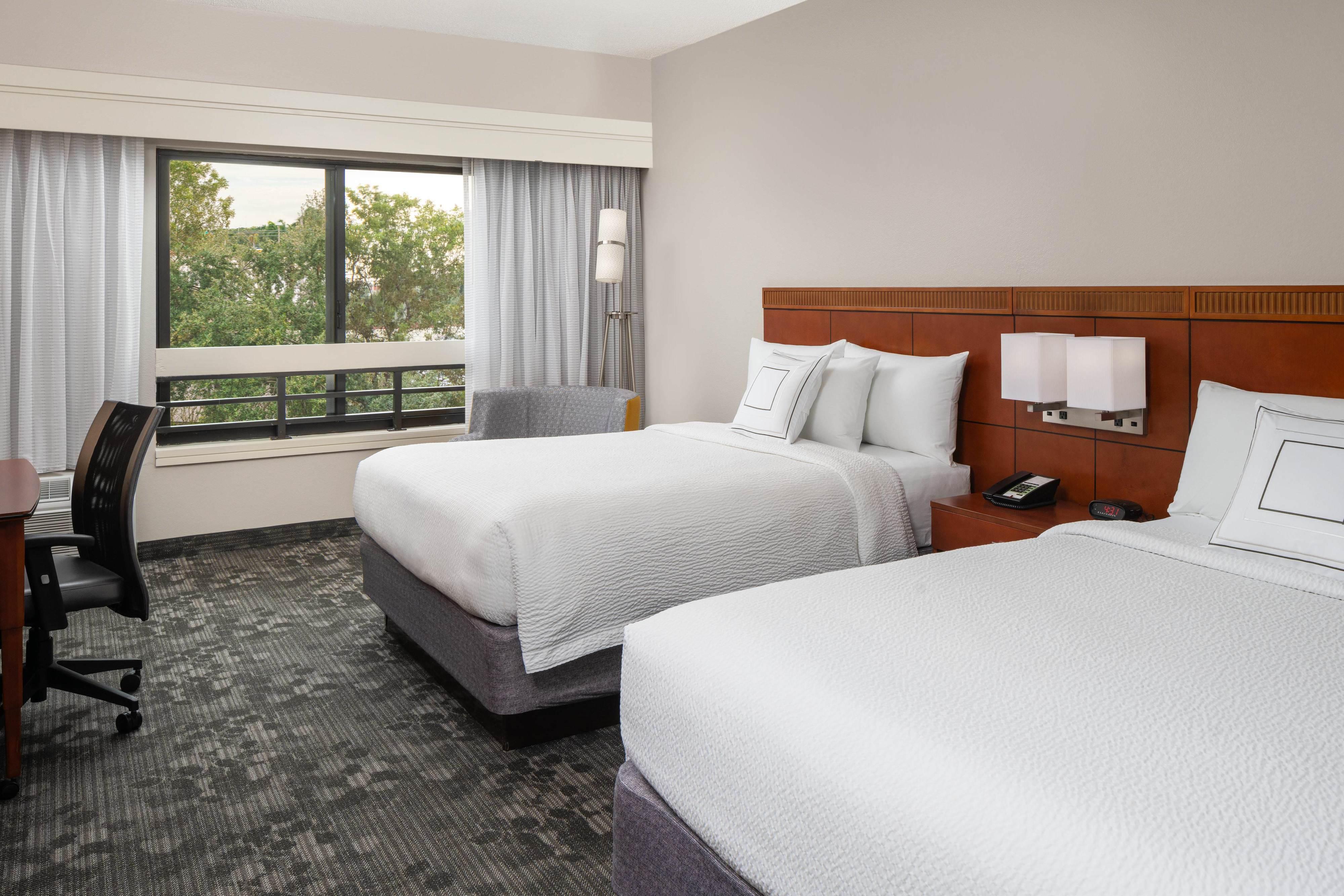 Sonesta Select Miami Lakes Kültér fotó