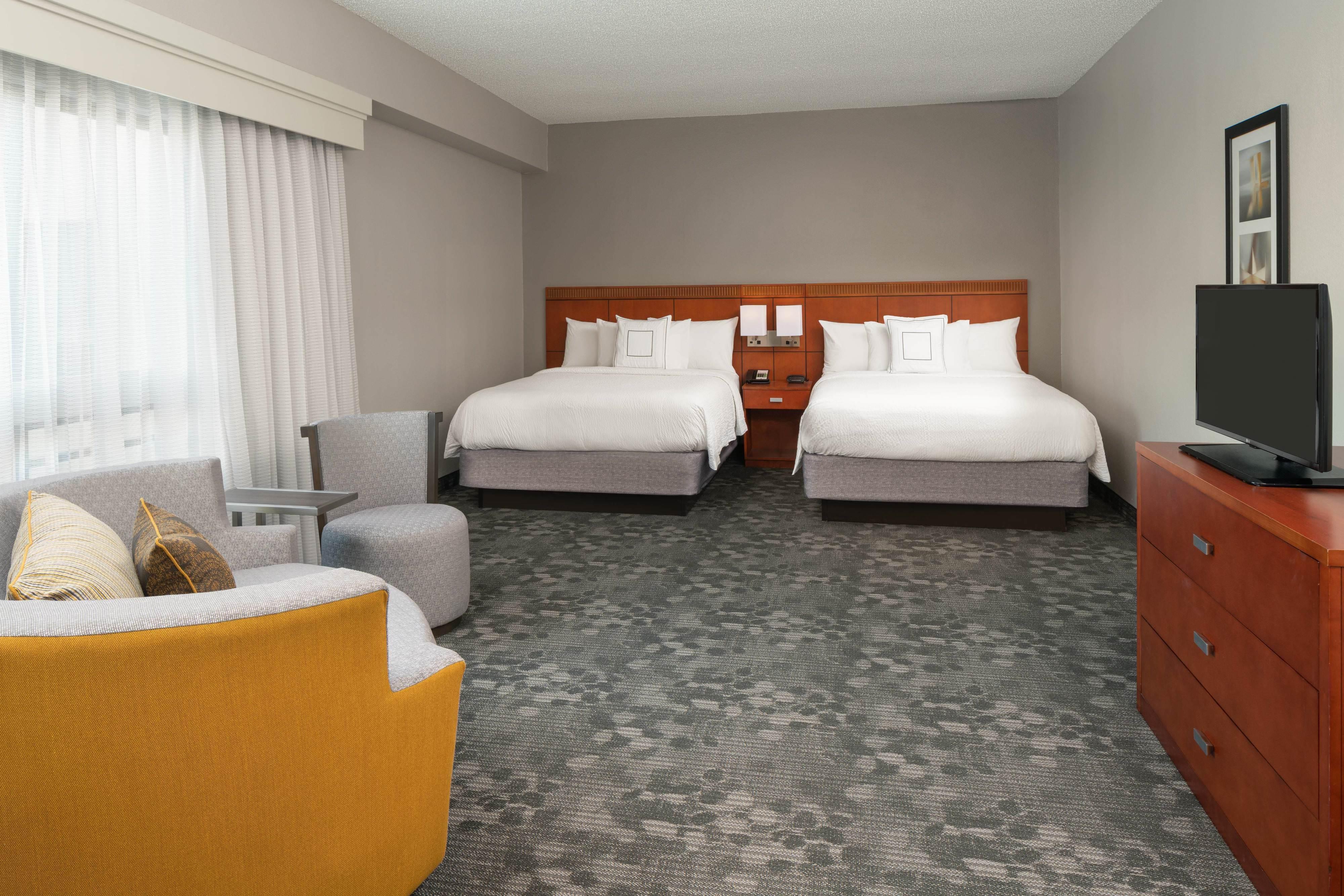 Sonesta Select Miami Lakes Kültér fotó