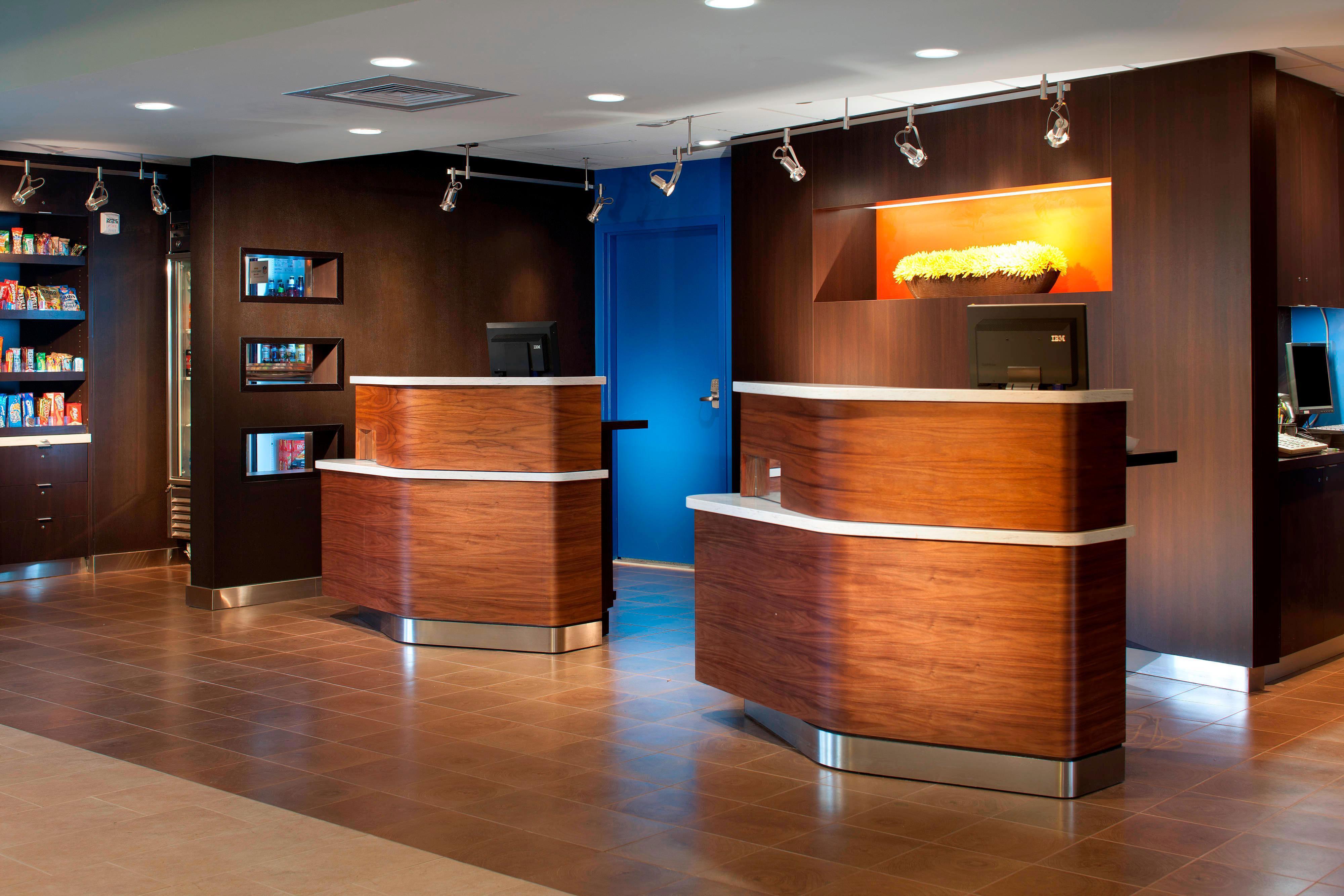 Sonesta Select Miami Lakes Kültér fotó