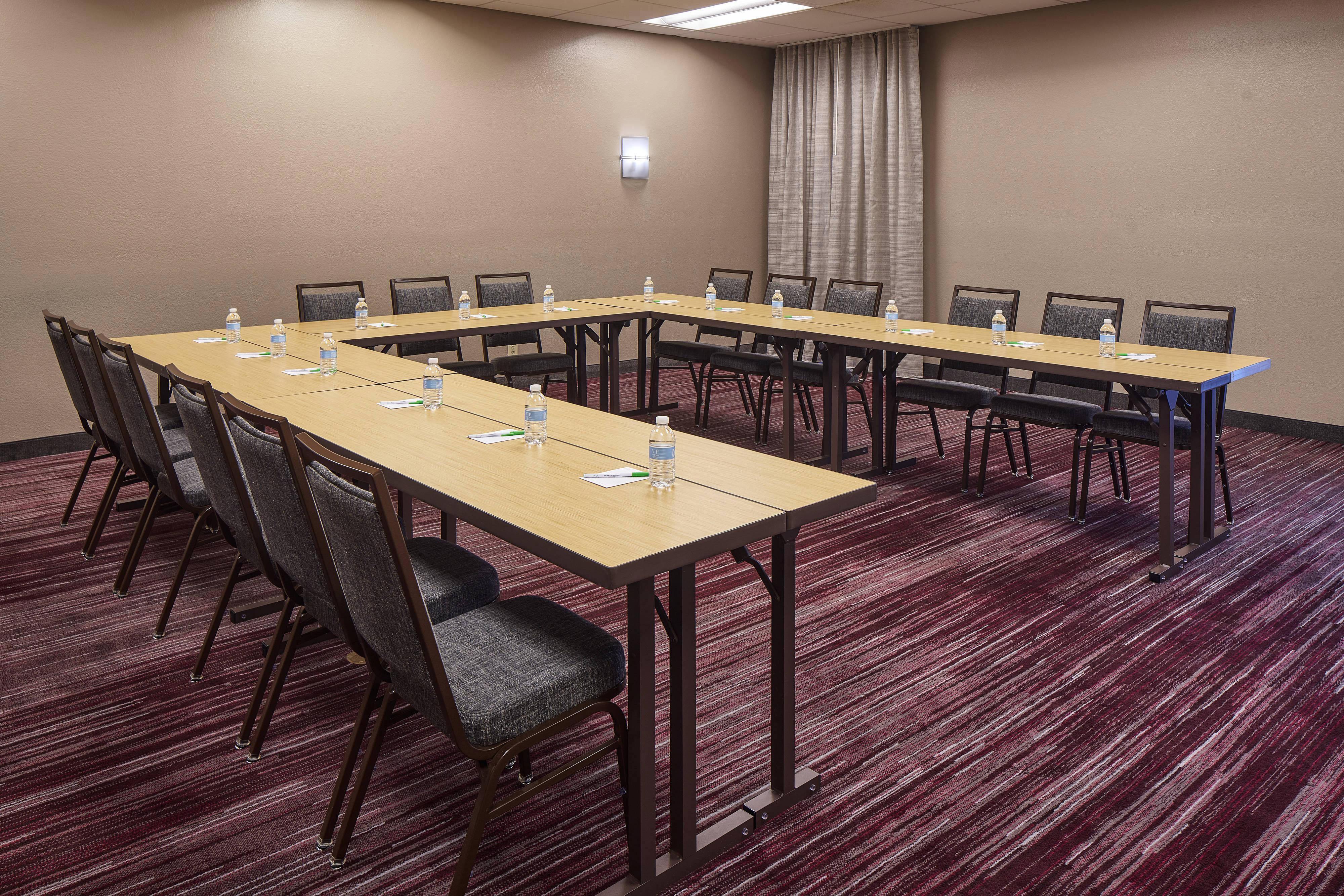 Sonesta Select Miami Lakes Kültér fotó